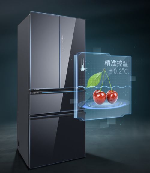 博西家電可持續(xù)發(fā)展戰(zhàn)略激發(fā)產(chǎn)品革新，引領(lǐng)綠色家電新綠洲