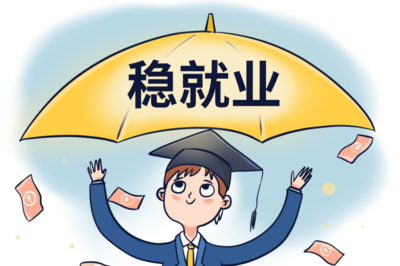 “五引領、一溝通、一跟蹤”模式下畢業生擇業與就業指導引領工作的評測