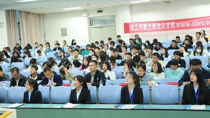 抓學(xué)習(xí)促提升，信工學(xué)院多措并舉全面夯實(shí)學(xué)風(fēng)建設(shè)