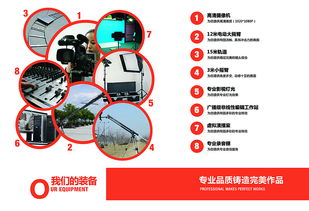 卓越尋聘 攜手精英，共筑未來(lái)